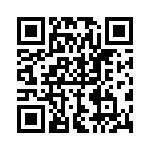 PVC6E204A01B00 QRCode