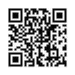 PVC6E250C01B00 QRCode