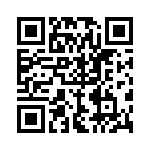 PVC6E500A01B00 QRCode