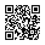 PVC6E505A01B00 QRCode