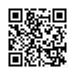 PVC6G100A01B00 QRCode