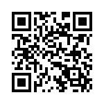 PVC6G101C01B00 QRCode