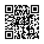 PVC6G102A01B00 QRCode