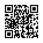 PVC6G102C01B00 QRCode