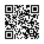 PVC6G105A01B00 QRCode