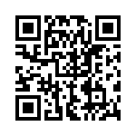 PVC6G203A01B00 QRCode