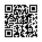 PVC6G203C01B00 QRCode