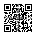 PVC6G204A01B00 QRCode