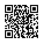 PVC6G205C01B00 QRCode