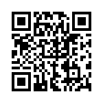 PVC6G503A01B00 QRCode