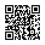 PVC6G504C01B00 QRCode