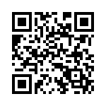 PVC6G505A01B00 QRCode