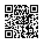 PVC6H105A01B00 QRCode