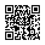 PVC6H105C01B00 QRCode