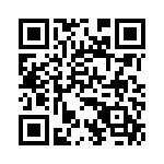 PVC6H204A01B00 QRCode