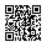 PVC6H251C01B00 QRCode