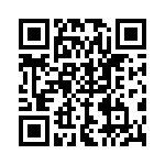 PVC6H254A01B00 QRCode