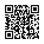 PVC6H254C01B00 QRCode