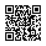 PVC6H505C01B00 QRCode