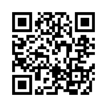 PVC6M101A01B00 QRCode