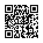 PVC6M103A01B00 QRCode