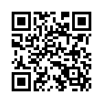 PVC6M104A01B00 QRCode