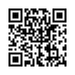 PVC6M104C01B00 QRCode