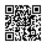 PVC6M105C01B00 QRCode