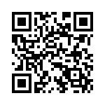 PVC6M200C01B00 QRCode