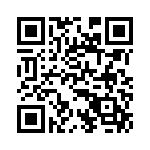 PVC6M201A01B00 QRCode