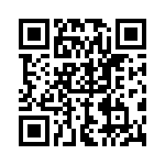 PVC6M202A01B00 QRCode