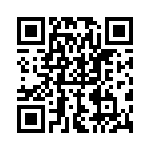 PVC6M202C01B00 QRCode