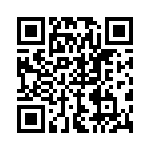 PVC6M250A01B00 QRCode