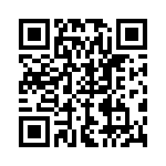 PVC6M253C01B00 QRCode