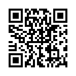 PVC6M502C01B00 QRCode