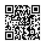 PVC6M504C01B00 QRCode