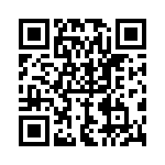 PVC6Q104C01B00 QRCode