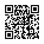 PVC6Q105A01B00 QRCode