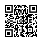 PVC6Q200C01B00 QRCode