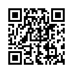 PVC6Q202C01B00 QRCode