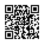 PVC6Q204A01B00 QRCode