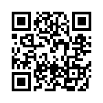 PVC6Q205C01B00 QRCode