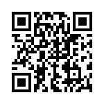 PVC6Q250C01B00 QRCode