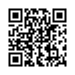 PVC6Q252C01B00 QRCode