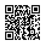 PVC6Q253A01B00 QRCode