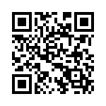 PVC6Q254C01B00 QRCode