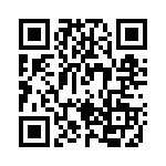 PVD1054 QRCode