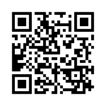 PVD1352NS QRCode