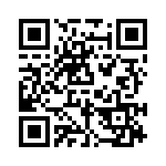 PVD1354N QRCode