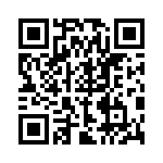 PVD3241212 QRCode